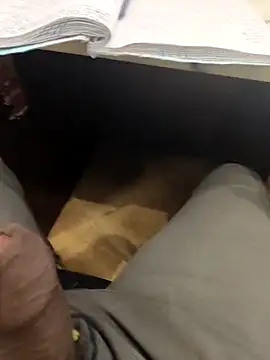 hotboy43339 live sex cam