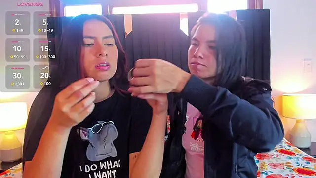 Sofy_and_Mia live sex cam