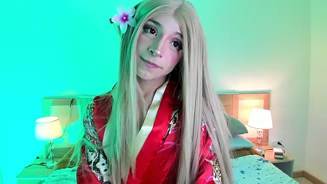 Damiian20_ live sex cam