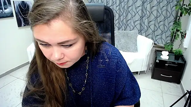 Susanna_S live sex cam