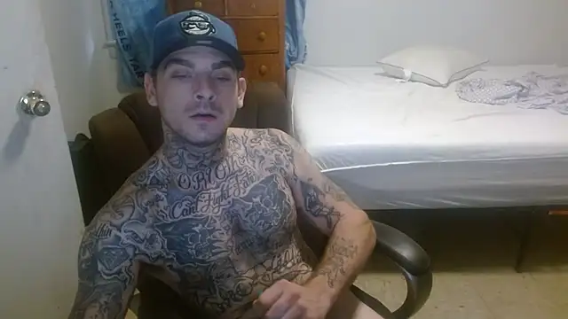 DADDY_KANE8--- live sex cam