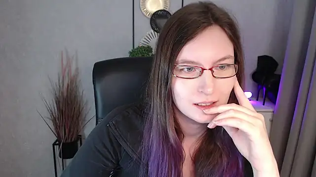 emmaxDelight live sex cam