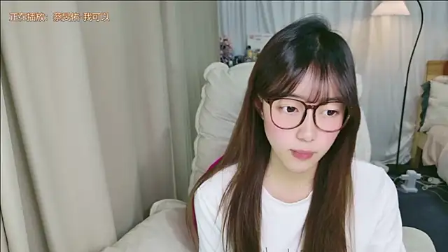 tiantianquandawang live sex cam