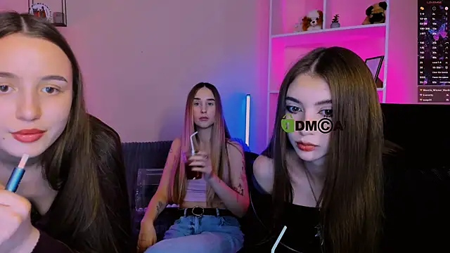 barbara_crazy live sex cam