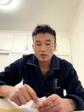 YJBJ258258 live sex cam