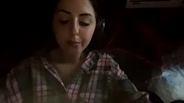 CindyFlowers live sex cam