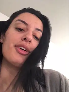 Catmila94 live sex cam