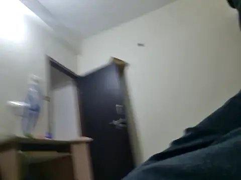 young-hairy-jon live sex cam