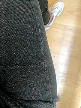 melisss2 live sex cam