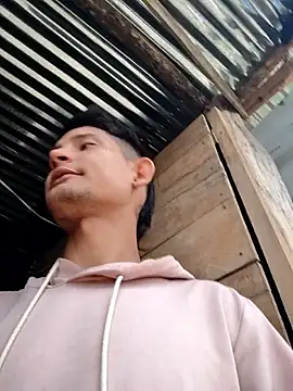 Juan_Hotcaliemte live sex cam