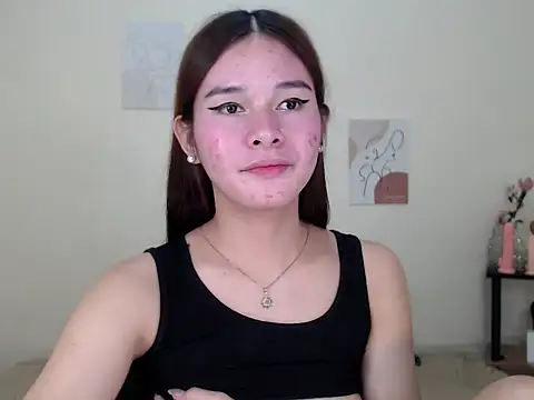 sassymimi69 live sex cam