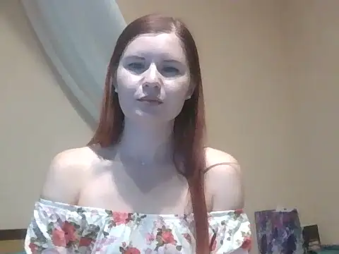 Olivia_SnowWhite live sex cam