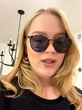 Little_Forest_ELF live sex cam