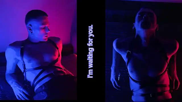 Xavier_Night81 live sex cam