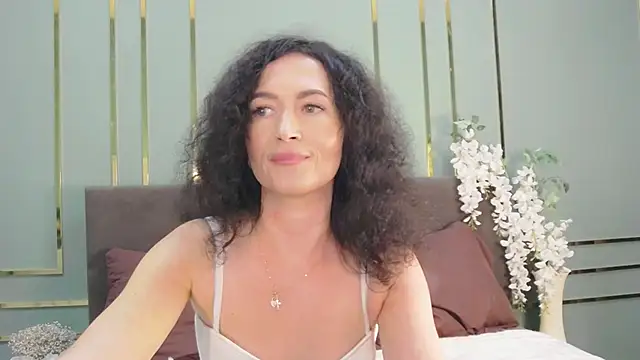 JaneWalch live sex cam