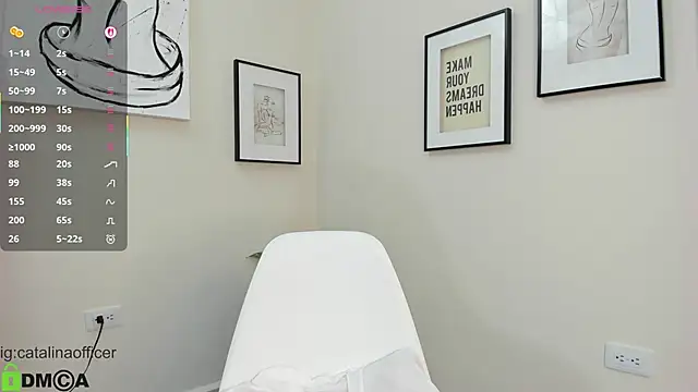 catalinaofficer live sex cam