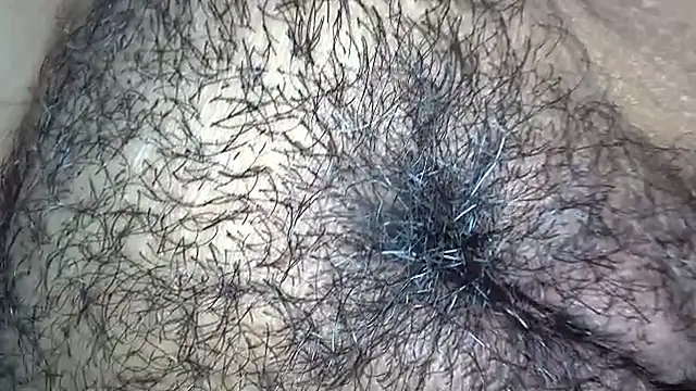 white_sexy_ live sex cam