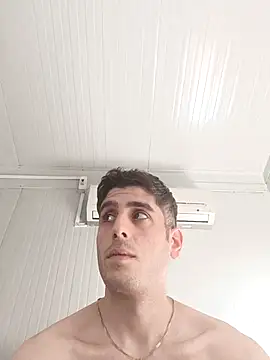 arenn1997 live sex cam