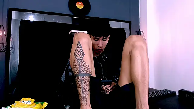 Daniel_delux_ live sex cam