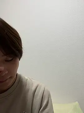 nagi_112 live sex cam