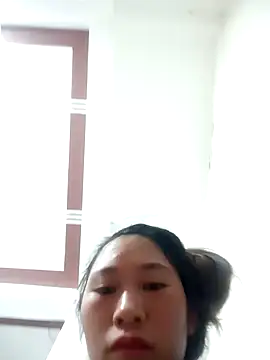 Xonpine029 live sex cam