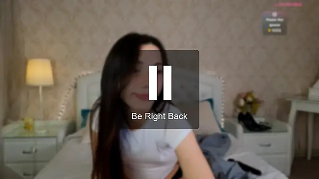 Kaia_Sunshine_Mia live sex cam