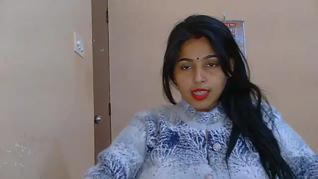 Cute-Simmi69 live sex cam