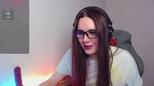 tracy_cooper live sex cam
