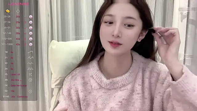 UU-1314 live sex cam