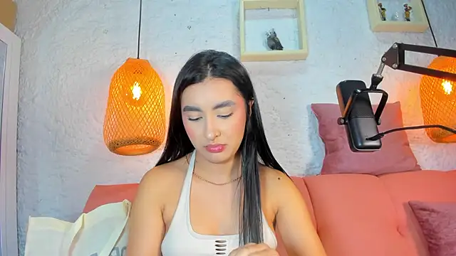 emiily_s live sex cam