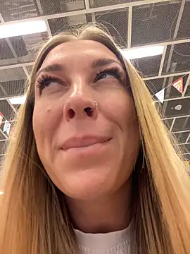 Sweet___Emily live sex cam