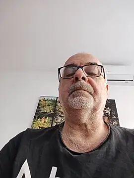 Satiro_Sevilla live sex cam