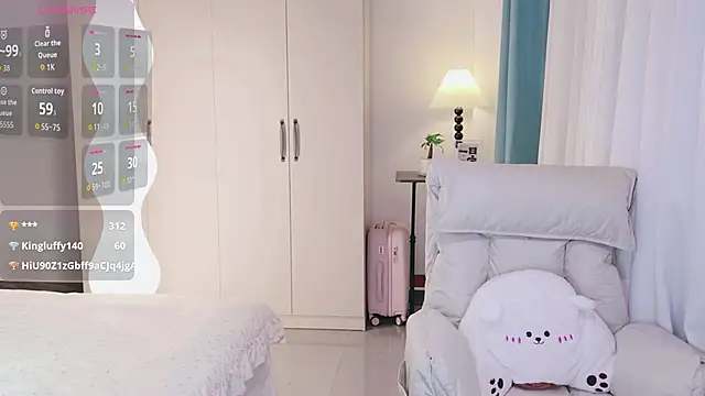 schoolgirl-nurse live sex cam