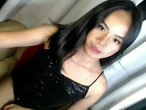 Ariluvsyou live sex cam
