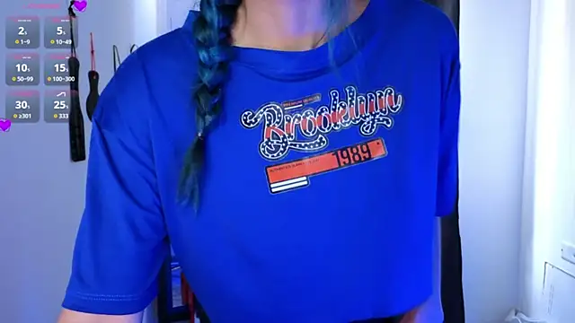 sexyladyy_ live sex cam