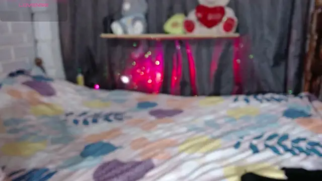 stefany_pablo1 live sex cam