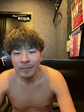 yuuki8910 live sex cam