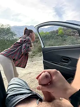 Nicoleevien live sex cam