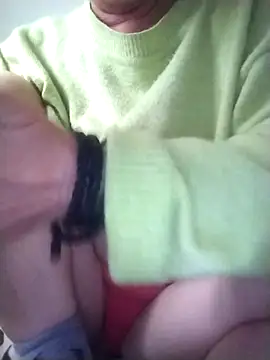 Impression222 live sex cam