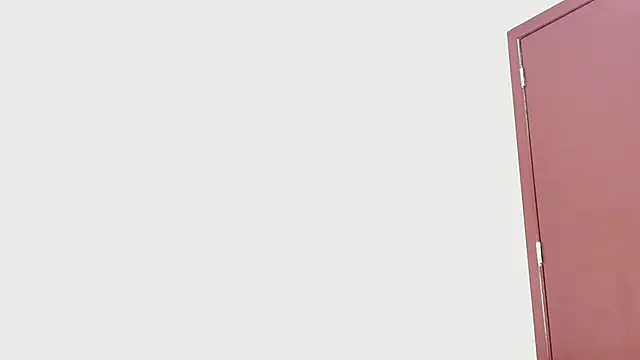 samatha_collins live sex cam