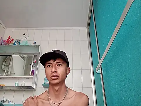 codysmith live sex cam