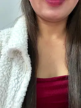 Milky-milk live sex cam