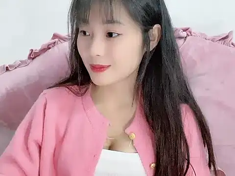 Lie_liee live sex cam