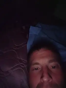 Dick4dope live sex cam