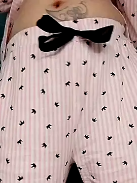 irinamaux live sex cam