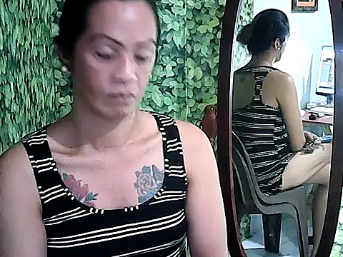 yummy_21xxx live sex cam