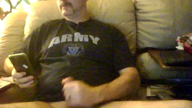 Billythekidd1978 live sex cam