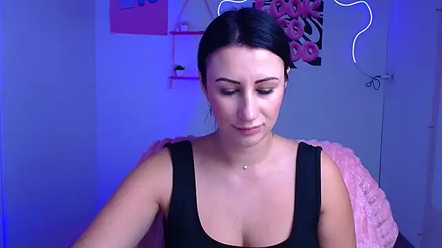 Loren_Moa live sex cam