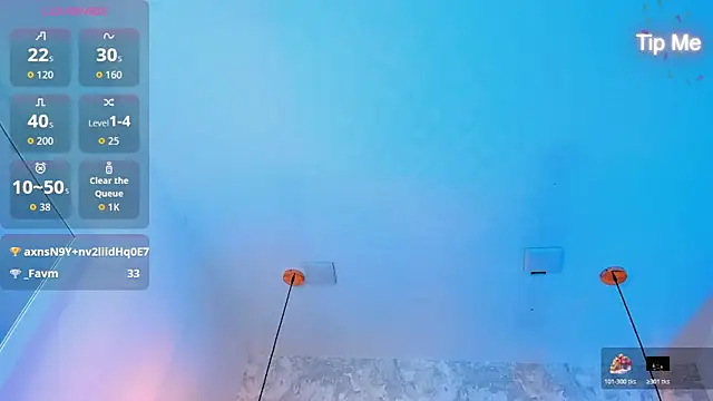 Nate_franco live sex cam