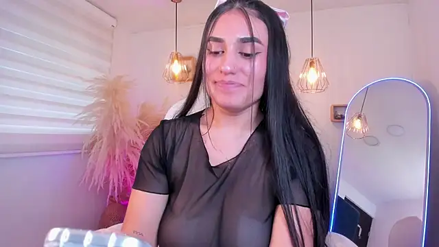 Alheli_16 live sex cam